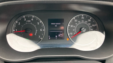 Dacia Duster 1.0 TCe 90 Comfort 5dr Petrol Estate